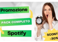 Che cos’è Marketing-seo.it AI service e cosa propone