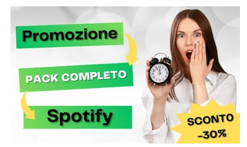 Che cos’è Marketing-seo.it AI service e cosa propone
