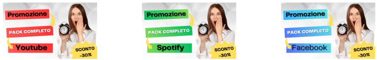 Che cos’è Marketing-seo.it AI service e cosa propone