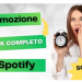 Che cos’è Marketing-seo.it AI service e cosa propone