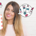 Che cos’è MyBeautyBox e cosa propone