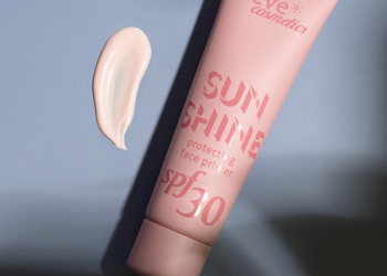 Che cos’è Neve Cosmetics e cosa propone