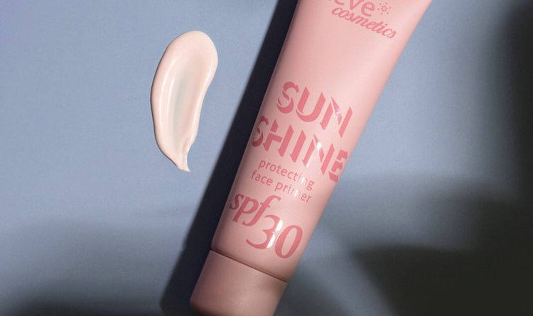Che cos’è Neve Cosmetics e cosa propone