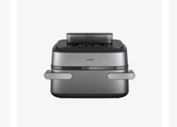 Che cos’è Philips Home Appliances e cosa propone
