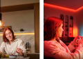 Che cos’è Philips Hue e cosa propone