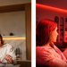 Che cos’è Philips Hue e cosa propone