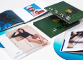 Che cos’è Pixartprinting e cosa propone