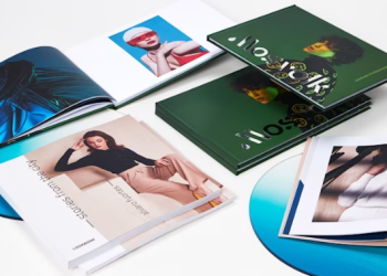 Che cos’è Pixartprinting e cosa propone