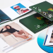 Che cos’è Pixartprinting e cosa propone