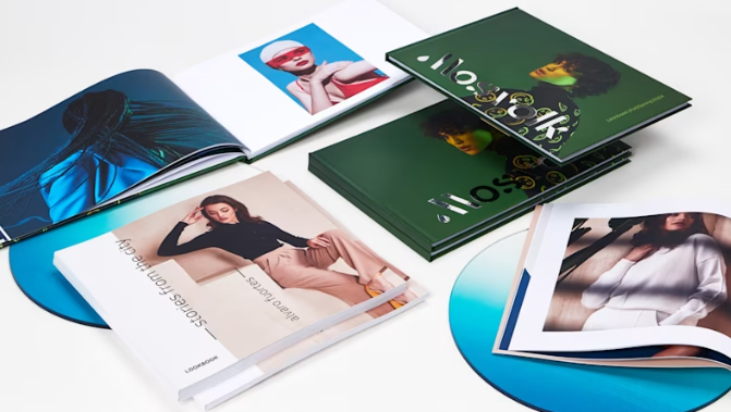 Che cos’è Pixartprinting e cosa propone