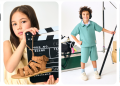 Il mondo di Primigi e la sua proposta per bambini