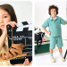 Il mondo di Primigi e la sua proposta per bambini