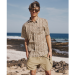 Il mondo di QUIKSILVER e lo stile dedicato agli amanti dell’avventura