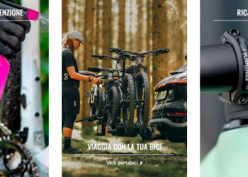 Il mondo di Santafixie e la passione per la bicicletta urbana