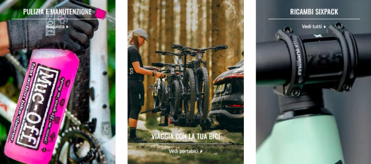Il mondo di Santafixie e la passione per la bicicletta urbana