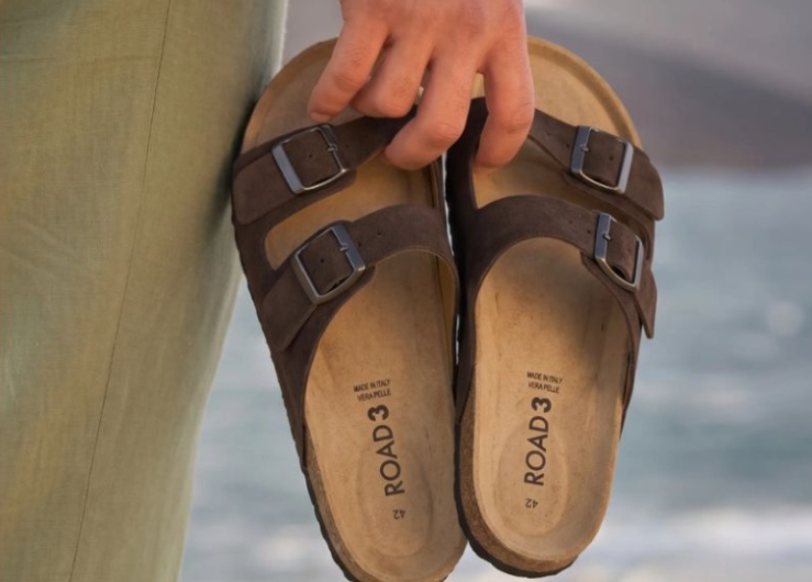 Il mondo di Scarpe&Scarpe e la varietà nel settore calzature