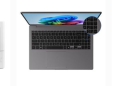 Il ruolo di SLG Store nel mondo degli accessori tecnologici