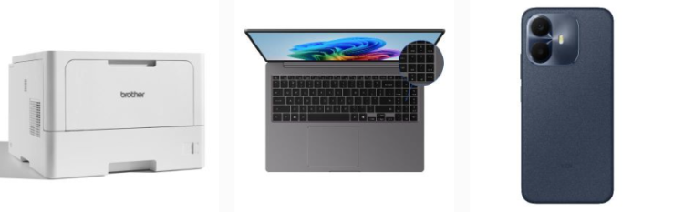 Il ruolo di SLG Store nel mondo degli accessori tecnologici