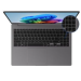 Il ruolo di SLG Store nel mondo degli accessori tecnologici