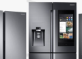 Il ruolo di soloperaffare.it nello shopping conveniente online