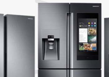 Il ruolo di soloperaffare.it nello shopping conveniente online