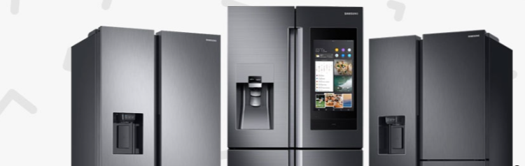 Il ruolo di soloperaffare.it nello shopping conveniente online