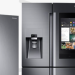 Il ruolo di soloperaffare.it nello shopping conveniente online