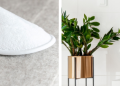 Il valore di Spizzico Home per la casa moderna