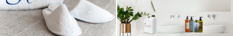 Il valore di Spizzico Home per la casa moderna
