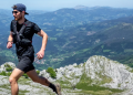 Il valore di Suunto nel mondo degli sport outdoor e del benessere