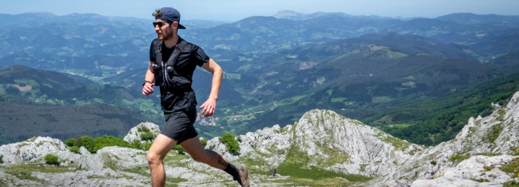 Il valore di Suunto nel mondo degli sport outdoor e del benessere