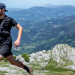 Il valore di Suunto nel mondo degli sport outdoor e del benessere