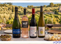 Il mondo del vino secondo Vinatis