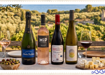 Il mondo del vino secondo Vinatis