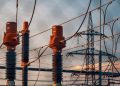 Che cos’è Octopus Energy e cosa propone