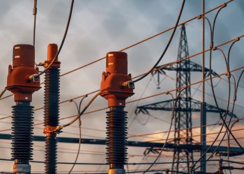 Che cos’è Octopus Energy e cosa propone