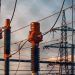 Che cos’è Octopus Energy e cosa propone