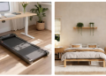 FlexiSpot – Soluzioni Ergonomiche Per Casa E Ufficio