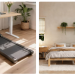 FlexiSpot – Soluzioni Ergonomiche Per Casa E Ufficio