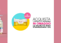 FARMACIA AMATO – Un Punto Di Riferimento Per Salute, Benessere E Bellezza