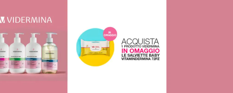 FARMACIA AMATO – Un Punto Di Riferimento Per Salute, Benessere E Bellezza