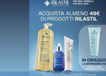 TuttoFarma – Una Farmacia Online Completa Per Salute E Benessere