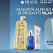 TuttoFarma – Una Farmacia Online Completa Per Salute E Benessere