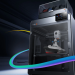 Anycubic: Stampanti 3D, Materiali E Soluzioni Per La Creazione Digitale
