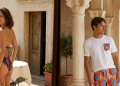 Cristiano Calzature: Moda, Calzature E Brand Selezionati Per Tutta La Famiglia