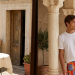 Cristiano Calzature: Moda, Calzature E Brand Selezionati Per Tutta La Famiglia