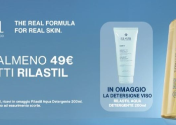 Farmacia Ravenna: Salute, Benessere E Servizi Per La Vita Quotidiana
