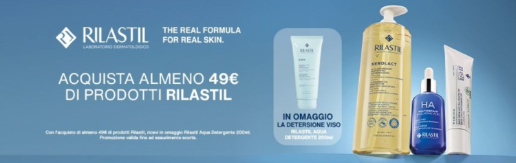 Farmacia Ravenna: Salute, Benessere E Servizi Per La Vita Quotidiana