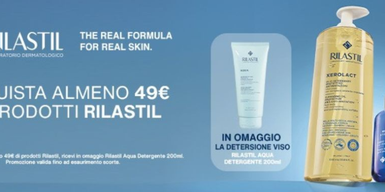 Farmacia Ravenna: Salute, Benessere E Servizi Per La Vita Quotidiana