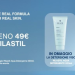 Farmacia Ravenna: Salute, Benessere E Servizi Per La Vita Quotidiana